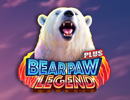 본문 첫번째 이미지