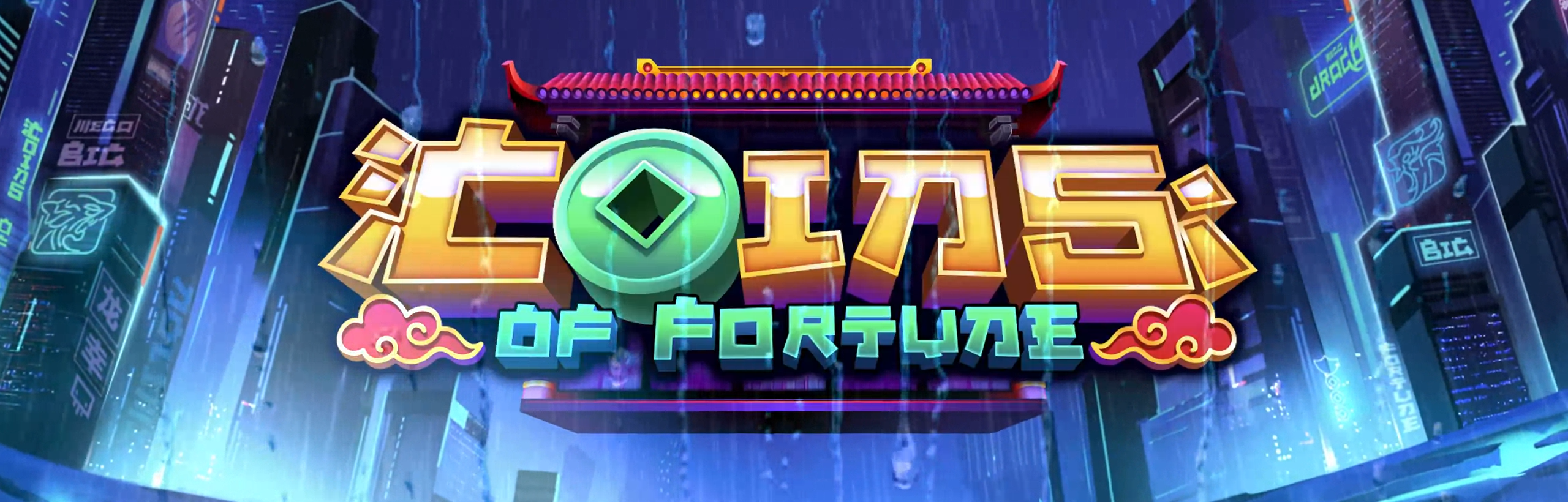 본문 첫번째 이미지