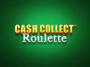 본문 첫번째 이미지