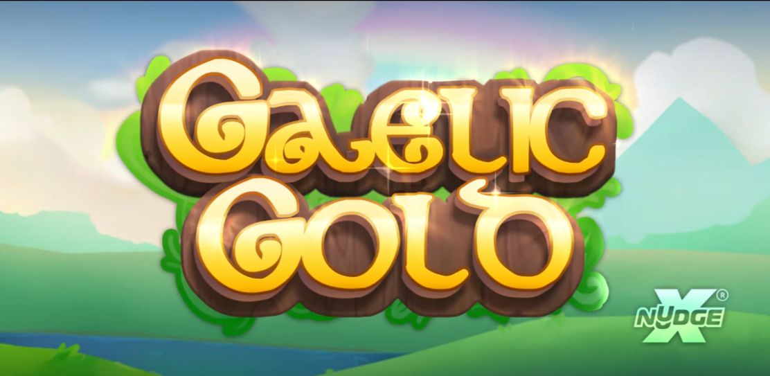 본문 첫번째 이미지