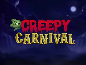 본문 첫번째 이미지