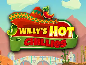 본문 첫번째 이미지