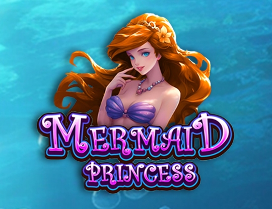 본문 첫번째 이미지