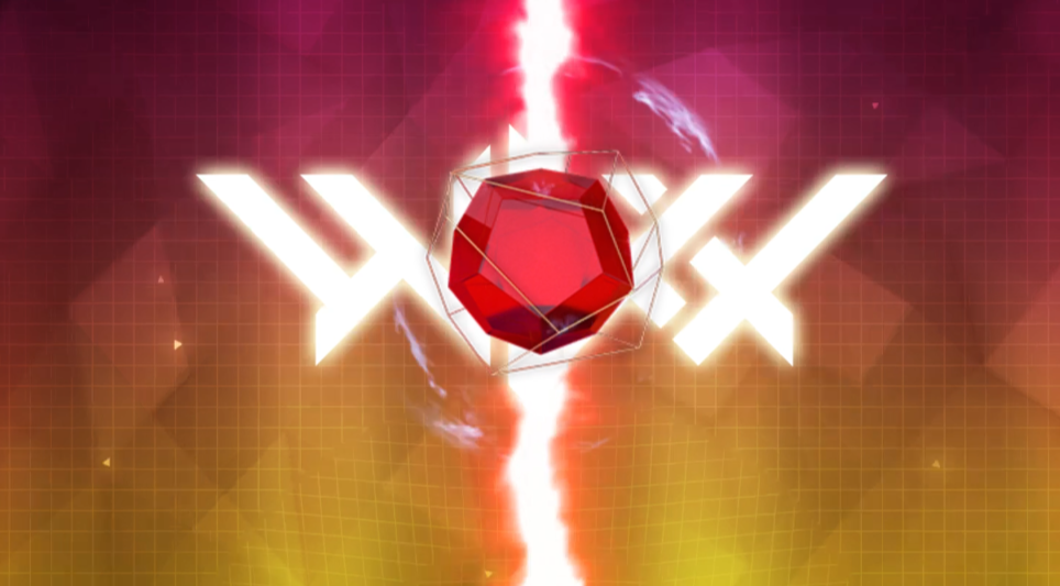 본문 첫번째 이미지