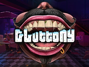 본문 첫번째 이미지