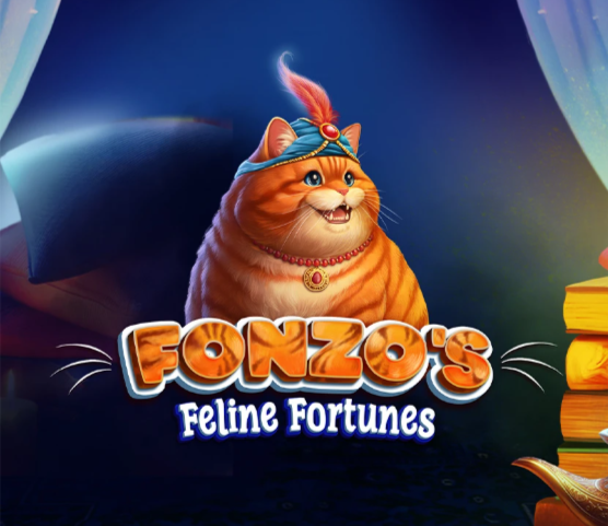 본문 첫번째 이미지