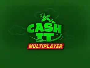 본문 첫번째 이미지