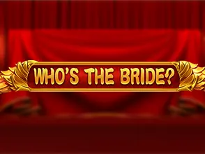 본문 첫번째 이미지