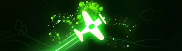 캐시 잇™ 멀티플레이어