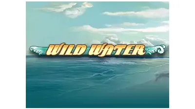 와일드 워터™