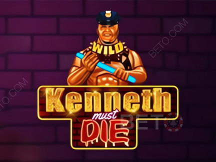 본문 첫번째 이미지