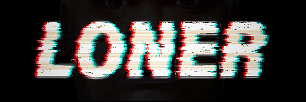 본문 첫번째 이미지