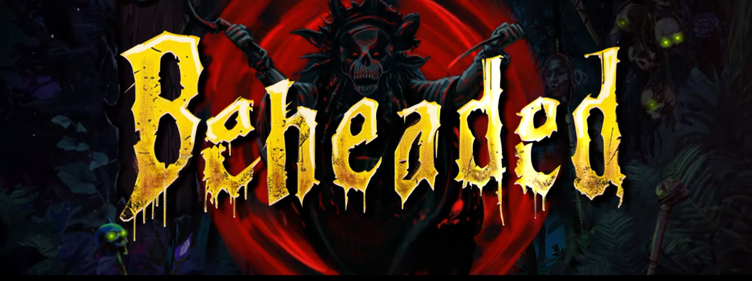 본문 첫번째 이미지