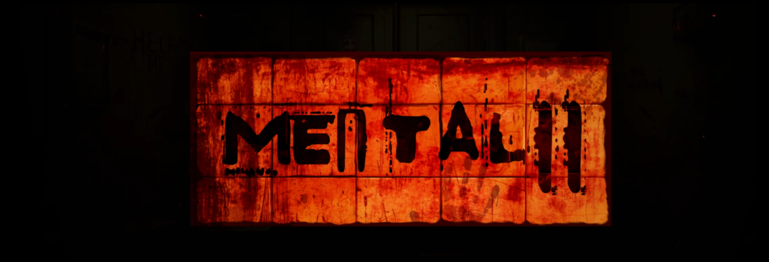 본문 첫번째 이미지