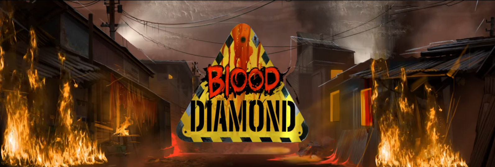 본문 첫번째 이미지