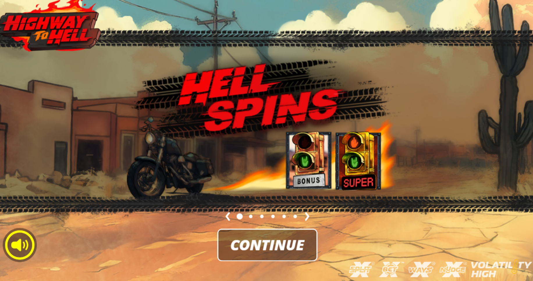 본문 첫번째 이미지