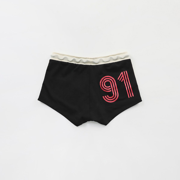 와 人凹 요즘 바지 길이 봐