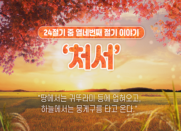 오늘 많은 사람이 느끼고 있는 것(아닐수도있음)
