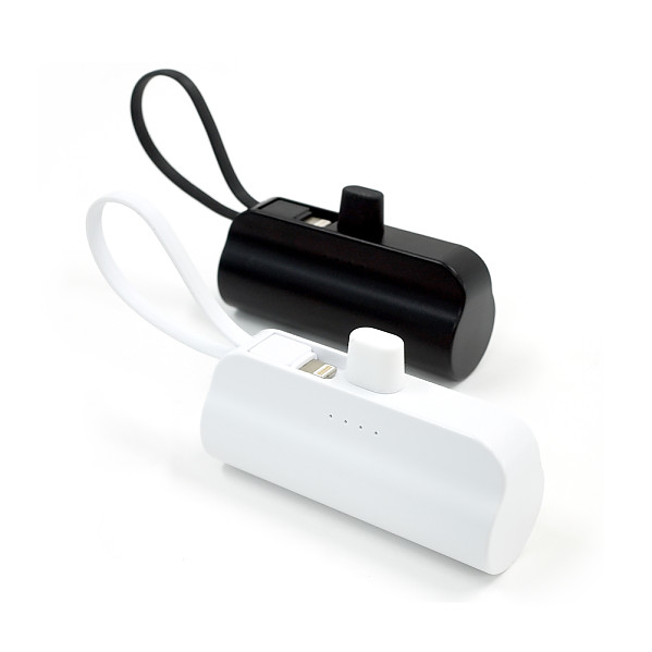 호불호 확실히 갈리는 보조배터리...jpg