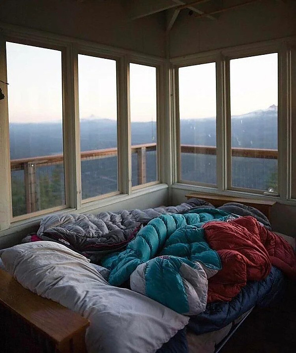 방에서 한달에 540만원 받는 알바ㄷㄷㄷ