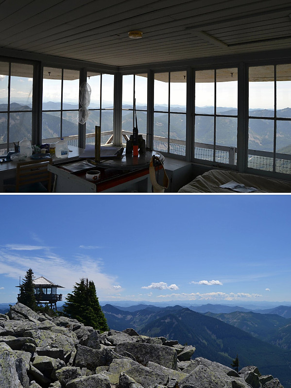 방에서 한달에 540만원 받는 알바ㄷㄷㄷ