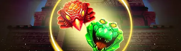 아즈택 블레이즈