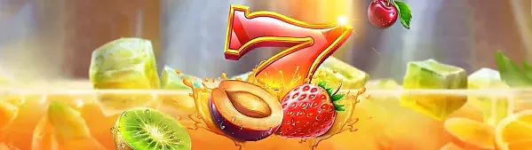 쥬시 후루츠 멀티홀드