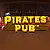 파이러츠 펍