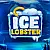 아이스 랍스터