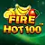 파이어 핫 100