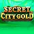 시크릿 시티 골드