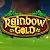 무지개 골드