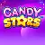 캔디 스타