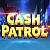 캐쉬 패트롤