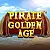 해적 황금 시대