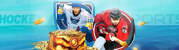 브레이크 어웨이 럭키 와일드