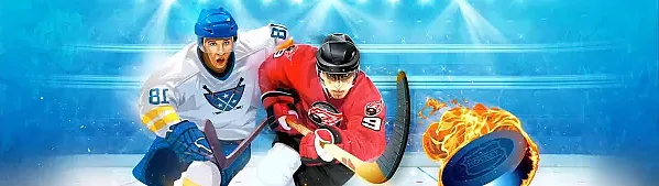 브레이크 어웨이 디럭스