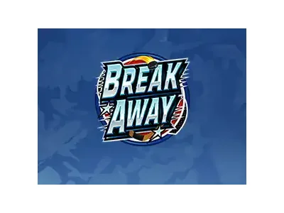 브레이크 어웨이