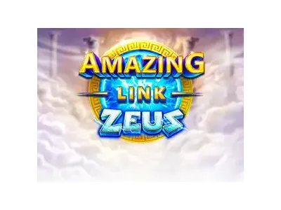 어메이징 링크 제우스