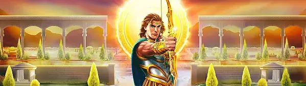 어메이징 링크 아폴로