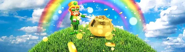 9개의 금항아리