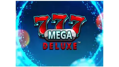 777 메가 딜럭스