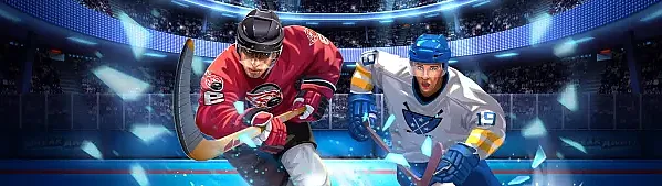 브레이크 어웨이 맥스