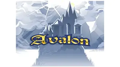 아발론