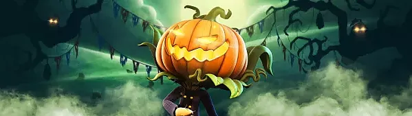 캔디 섭취 금지™