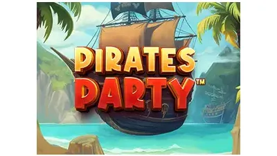 해적들의 파티™