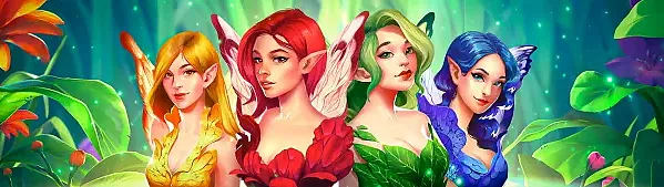 윙즈 오브 리치즈™