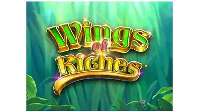 윙즈 오브 리치즈™