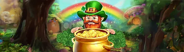 레프리컨 조이™