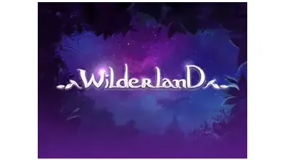 와일드랜드™